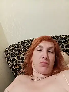 Bel Nell online show from June 9, 2026, 2:23 am