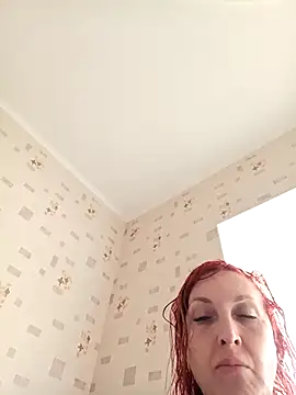 Bel Nell online show from July 18, 2026, 4:49 am