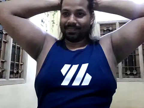 mrmerman92 online show from May 28, 2026, 3:31 pm