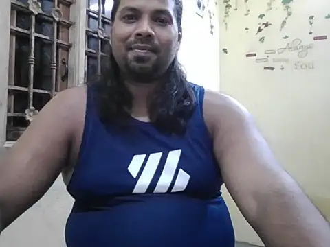 mrmerman92 online show from June 1, 2026, 3:14 pm