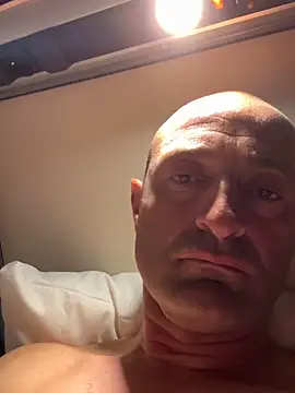 vladgree online show from May 5, 2026, 9:56 pm