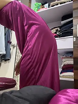 teencouple  online show from May 4, 2026, 2:46 pm