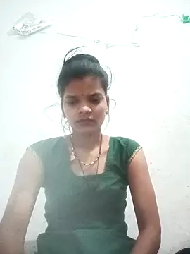 Snapshot of Student_garl_1 chatting on May 4, 2026, 8:38 pm Student garl 1 online show from May 4, 2026, 8:38 pm