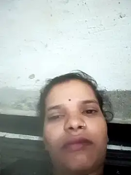 Snapshot of Student_garl_1 chatting on May 14, 2026, 5:09 pm Student garl 1 online show from May 14, 2026, 5:09 pm