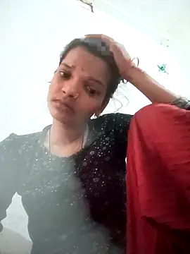 Snapshot of Student_garl_1 chatting on May 15, 2026, 9:49 am Student garl 1 online show from May 15, 2026, 9:49 am
