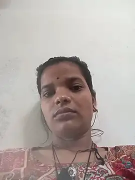 Snapshot of Student_garl_1 chatting on June 26, 2026, 12:59 am Student garl 1 online show from June 26, 2026, 12:59 am