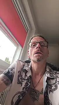 Snapshot of Tattooangel4172 chatting on June 2, 2026, 4:20 pm Tattooangel4172 online show from June 2, 2026, 4:20 pm
