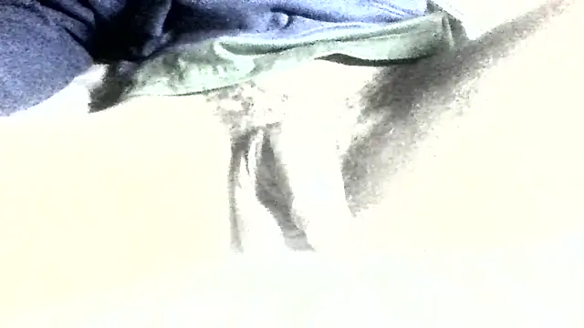 hardasitgets online show from May 4, 2026, 6:42 am
