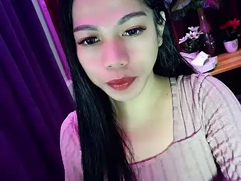 Snapshot of sexyfucksophia chatting on June 9, 2026, 5:52 am sexyfucksophia online show from June 9, 2026, 5:52 am