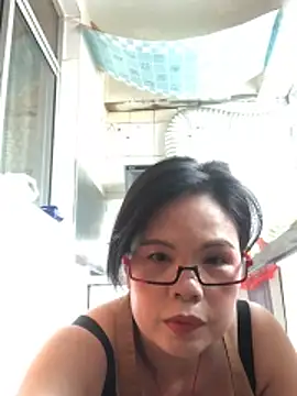 Snapshot of nidejiejie chatting on May 14, 2026, 3:57 am nidejiejie online show from May 14, 2026, 3:57 am