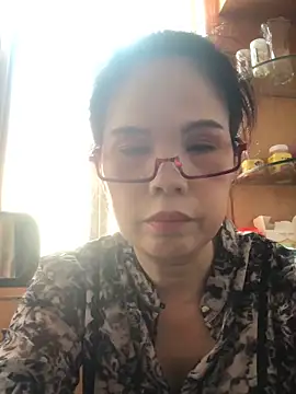 Snapshot of nidejiejie chatting on May 20, 2026, 3:45 am nidejiejie online show from May 20, 2026, 3:45 am