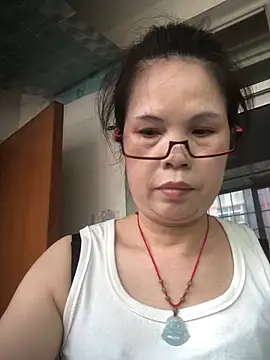 Snapshot of nidejiejie chatting on June 14, 2026, 1:47 am nidejiejie online show from June 14, 2026, 1:47 am