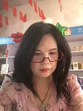 Snapshot of nidejiejie chatting on June 17, 2026, 12:24 am nidejiejie online show from June 17, 2026, 12:24 am