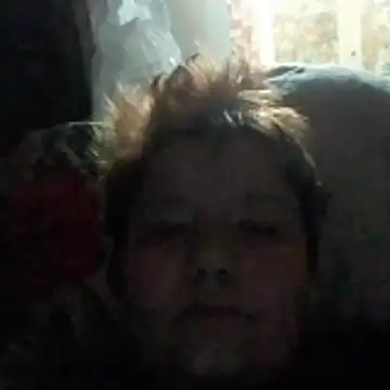 Tina Mirabella online show from May 3, 2026, 7:09 pm