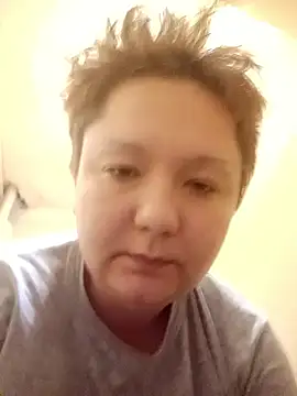Tina Mirabella online show from May 7, 2026, 1:49 pm