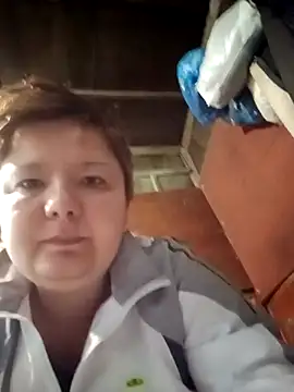 Tina Mirabella online show from May 8, 2026, 5:13 am