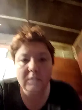 Tina Mirabella online show from May 9, 2026, 6:18 am