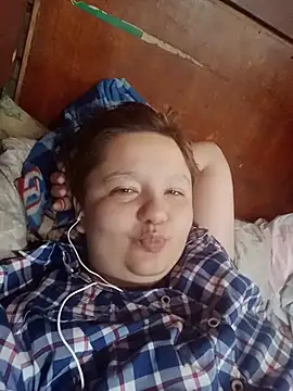 Tina Mirabella online show from June 4, 2026, 7:58 am