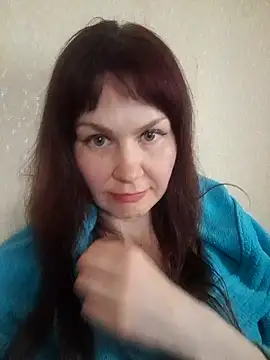 VeronikaGrey1 online show from May 10, 2026, 12:21 pm
