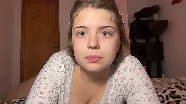 softari online show from May 8, 2026, 1:05 pm