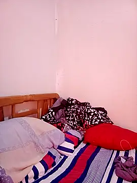 Snapshot of tuputitagorda chatting on June 17, 2026, 3:02 pm tuputitagorda online show from June 17, 2026, 3:02 pm
