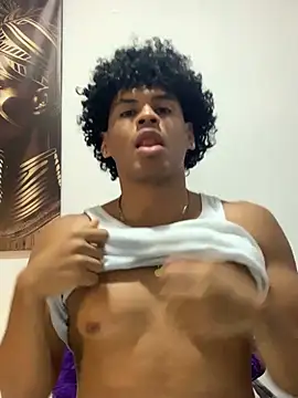 sebastian bs online show from May 4, 2026, 3:52 pm