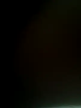 slayguy017 online show from May 3, 2026, 6:03 pm