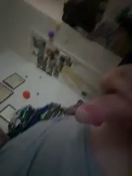 BIGCOCKCUMINSIDEPUSSY online show from May 9, 2026, 3:50 pm