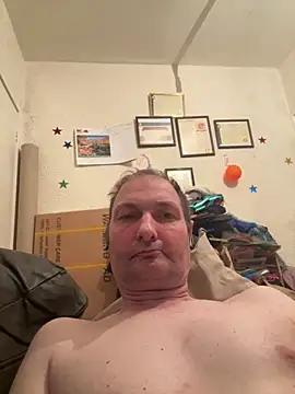 BIGCOCKCUMINSIDEPUSSY online show from May 11, 2026, 8:39 pm