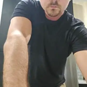 SexyMatt6969 online show from June 27, 2026, 4:06 am