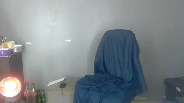 Bustyboobs1986xXx online show from July 29, 2026, 6:50 pm