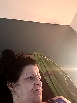 MissMay4588 online show from May 4, 2026, 2:18 am