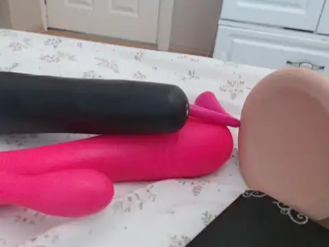 biggg343434 online show from July 11, 2026, 5:04 pm