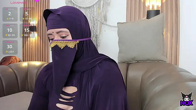 Snapshot of yasmin_dina chatting on May 17, 2026, 1:40 pm yasmin dina online show from May 17, 2026, 1:40 pm