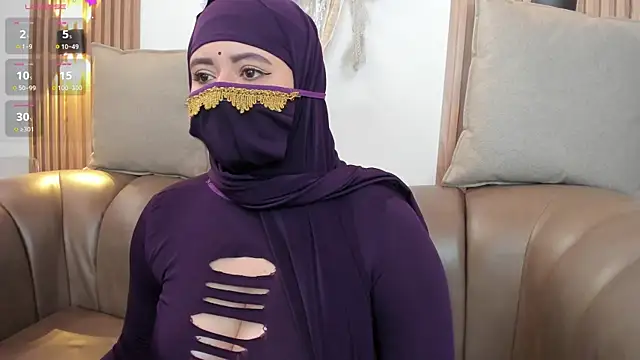Snapshot of yasmin_dina chatting on May 30, 2026, 3:31 pm yasmin dina online show from May 30, 2026, 3:31 pm