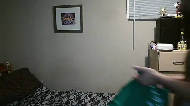 Snapshot of SissyMichele69 chatting on July 7, 2026, 3:20 am SissyMichele69 online show from July 7, 2026, 3:20 am