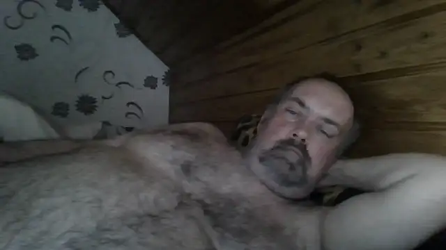 Snapshot of Carsten5 chatting on May 28, 2026, 10:51 pm Carsten5 online show from May 28, 2026, 10:51 pm