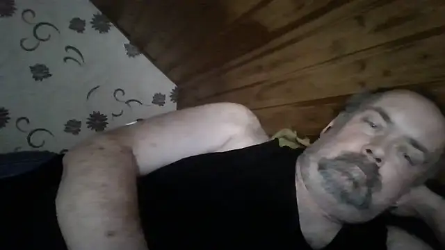 Snapshot of Carsten5 chatting on May 31, 2026, 1:58 am Carsten5 online show from May 31, 2026, 1:58 am