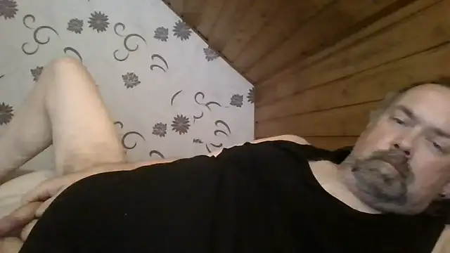 Snapshot of Carsten5 chatting on June 2, 2026, 11:40 pm Carsten5 online show from June 2, 2026, 11:40 pm
