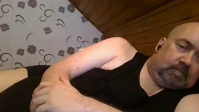 Snapshot of Carsten5 chatting on June 21, 2026, 4:37 am Carsten5 online show from June 21, 2026, 4:37 am