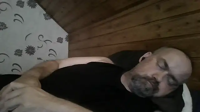 Snapshot of Carsten5 chatting on July 9, 2026, 10:25 pm Carsten5 online show from July 9, 2026, 10:25 pm