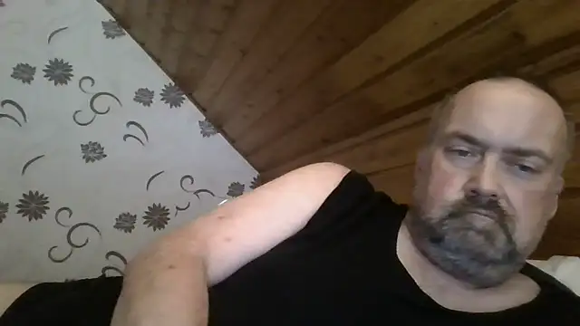 Snapshot of Carsten5 chatting on July 30, 2026, 4:55 am Carsten5 online show from July 30, 2026, 4:55 am