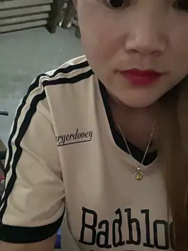 bingbo123 online show from May 7, 2026, 12:49 am