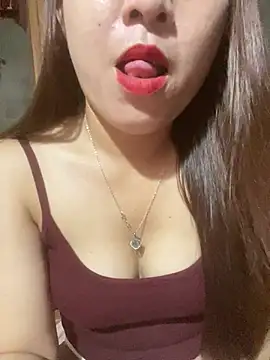Snapshot of Poppy_dogy chatting on June 7, 2026, 1:32 am Poppy dogy online show from June 7, 2026, 1:32 am