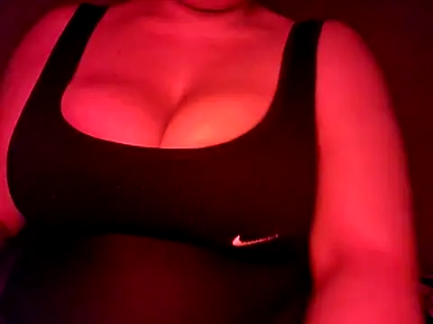 nena tetas online show from June 4, 2026, 9:15 am