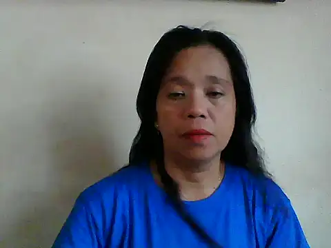 sweet icy online show from May 6, 2026, 3:24 am
