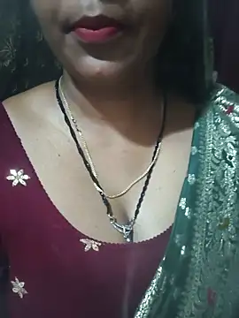 sexy riya16 online show from June 20, 2026, 1:25 pm