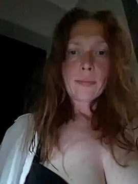 MillaSmileX online show from June 2, 2026, 6:43 pm