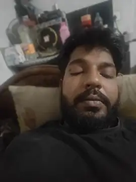 smallIdick 69 online show from May 12, 2026, 4:42 am