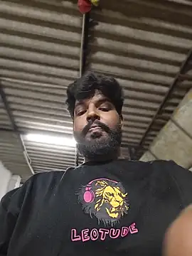 smallIdick 69 online show from May 20, 2026, 4:24 pm